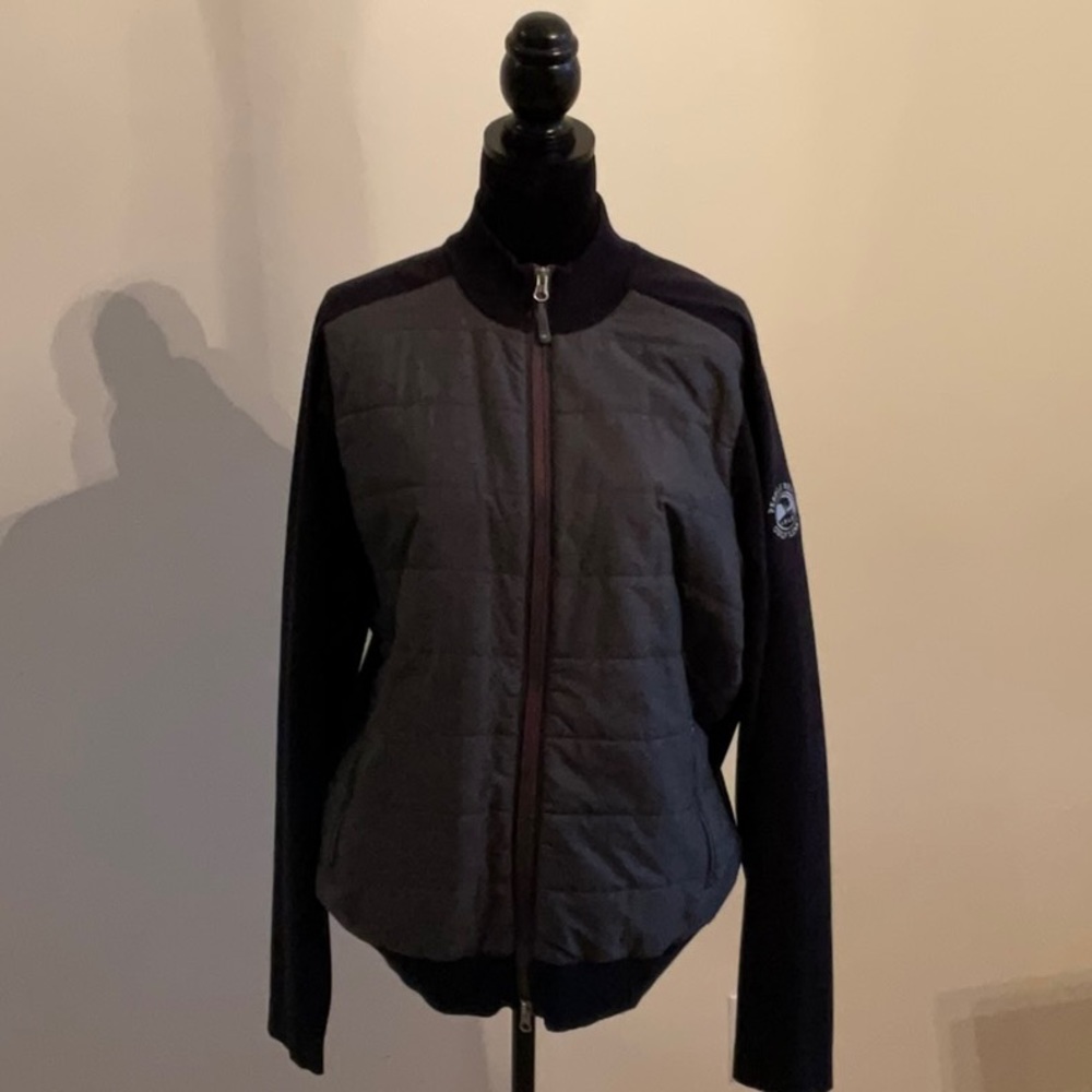 Men’s Peter Millar Pebble Beach Jacket